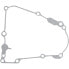 Фото #2 товара MOOSE HARD-PARTS 816211 Offroad Yamaha WR450F 07-15 ignition cover gasket