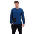 ფოტო #1 პროდუქტის NIKE Dri FiPX long sleeve T-shirt