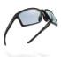 ფოტო #2 პროდუქტის SIROKO X1 Ottawa photochromic sunglasses