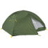 MARMOT Vapor 3 Tent листва, 3 Places - фото #1