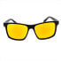 KODAK CF-90017-612 Sunglasses