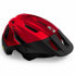 Фото #2 товара BLUEGRASS Rogue MTB Helmet