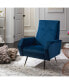 Montay Accent Chair