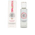 Фото #1 товара Парфюмерия унисекс Roger & Gallet Gingembre Rouge EDT 30 ml