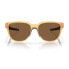 Фото #5 товара OAKLEY Actuator Sunglasses