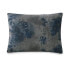 Фото #3 товара Full/Queen Teen Starry Comforter Set Blue/Gray/Purple - Makers Collective