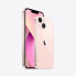 Apple iPhone 13 mini - 13.7 cm (5.4") - 2340 x 1080 pixels - 256 GB - 12 MP - iOS 15 - Pink