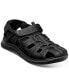 ფოტო #1 პროდუქტის Men's Rio Vista Fisherman Sandals