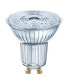 Фото #4 товара Osram PAR 16 - 4.3 W - GU10 - 350 lm - 10000 h - Warm white