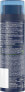 Feuchtigkeitsspendender Rasierschaum " Originals" - NIVEA MEN Shaving Foam 200 ml