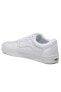 Кроссовки Vans Ward White Daily