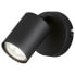 Фото #1 товара LED-Wandleuchte Vano