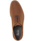 Фото #4 товара Men's Fresien Oxford Shoes