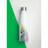 MAXWELL AND WILLIAMS Marini Ferlazzo Cockatoo 500ml Thermal bottle