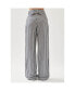 Women's Suzette Trousers