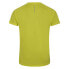 ფოტო #5 პროდუქტის DARE2B Accelerate short sleeve T-shirt