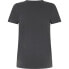 PEPE JEANS Korina short sleeve T-shirt