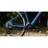 Фото #2 товара MARIN Bobcat Trail 3 29´´ Altus 2023 MTB bike