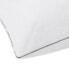 Cotton Rich 2-Pack Pillows, Standard/Queen