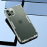 Фото #9 товара Чехол для смартфона NILLKIN Nature для Apple iPhone 12 Pro Max (Зеленый)