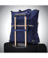 ფოტო #3 პროდუქტის Mobile Solution Convertible Backpack