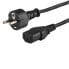 GENERICO CH903615926 Power Cord - фото #2