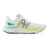 Фото #1 товара NEW BALANCE Fresh Foam X Evoz V3 trainers