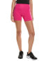 Фото #2 товара Phat Buddha Short Women's