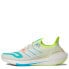 Фото #1 товара [GY8674] Mens Adidas ULTRABOOST 22