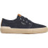 Фото #2 товара PEPE JEANS Ben trainers