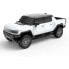 Фото #1 товара Игрушечный транспорт KO Toy Rc Hummer Ev 1/26 93100 car