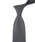Men's Alfie Micro-Dot Tie