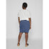 Фото #2 товара VILA Ana denim skirt