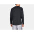 ფოტო #3 პროდუქტის UNDER ARMOUR Tech™ long sleeve T-shirt