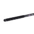 VERCELLI Spyra Grandezza Surfcasting Rod