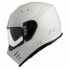 Фото #1 товара SIMPSON Venom full face helmet