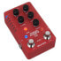 Фото #3 товара Mooer Tender Octaver X2