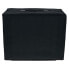 Фото #4 товара Orange Combo Cabinet Cover 1x12