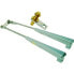 Фото #1 товара GOLDENSHIP GS12064 Pantograph Wiper Arm