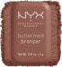 Фото #4 товара Bronzer Buttermelt Bronze 05 Butta Off, 5 g