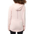 Puma Breathe Easy Full Zip Hoodie Womens Size XS Casual Athletic Outerwear 8398