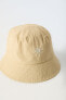 Фото #2 товара Embroidered hat