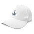 KRUSKIS Anchor Cap