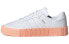 Adidas Originals Samba Rose GZ8615 Sneakers