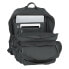 SAFTA 15.6´´ Basic Backpack