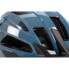 Фото #3 товара Шлем защитный Cube Steep MTB Helmet