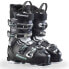 Фото #7 товара NORDICA The Cruise 65 W Alpine Ski Boots