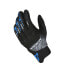 ფოტო #2 პროდუქტის MACNA Octar 2.0 gloves