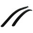 SKS Trekking ATB 45 mm 28´´ Mudguard