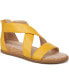 Фото #1 товара Cindi Strappy Sandals